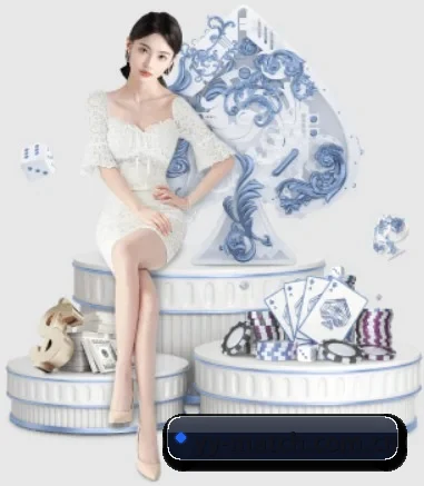易游体育中心官网 APP 界面