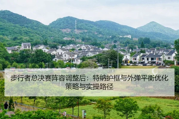 bu-xing-zhe-zong-jue-sai-zhen-rong-tiao-zheng-hou-te-na-hu-kuang-yu-wai-dan-ping-heng-you-hua-ce-lve-yu-shi-cao-lu-jing-2-534.jpg